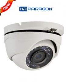 HDS-5885TVI-IRM (HD-TVI 2M)